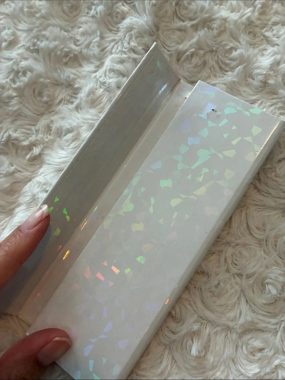 Sephora compact eyeshadow